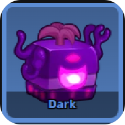 Blox Fruits